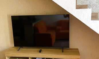 Imagem 3: No verde das árvores, ha 10 minutos da praia