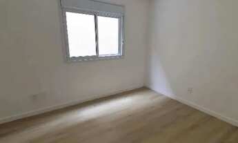 Imagem 7: COBERTURA - SANTA EFIGÊNIA - MG