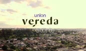 Imagem: APTOS de 56,9m² e 58,4m² (TIPOS) amp