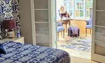 Imagem 2: Imóvel para aluguel com 340 metros quadrados com 3 quartos