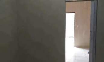 Imagem: Casa com 1 Quarto(s) e 1 banheiro(s) para