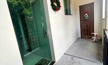 Imagem 6: ALUGA-SE LINDO APARTAMENTO 3 SUÍTES