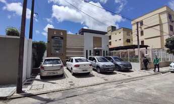 Imagem 5: Sala para alugar, 14 m² por R$ 1.520,96/mês - Joaquim Távora - Fortaleza/CE