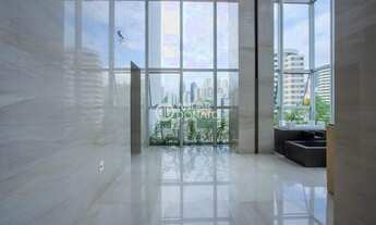 Imagem 7: Vale do Sereno - Sala(s) 1 quarto à venda na Anuar Donato