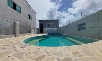 Imagem 4: Encantadora Casa à Venda na Praia - 5 Suítes