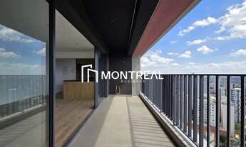 Imagem: APARTAMENTO À VENDA EM SUMARÉ, 2 SUÍTES