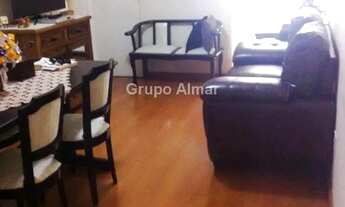 Imagem 6: Apartamento 3 quartos - Boa Vista