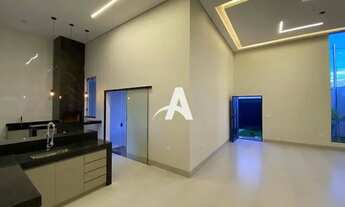 Imagem 10: Aluguel Casa VIDA NOVA