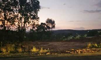 Imagem 3: Terreno em condomínio à Venda em Loteamento Jardim das Paineiras, Itatiba - SP