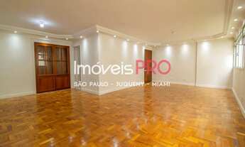 Imagem: Apto de 3 dorm sendo 1 suite e 1 vaga no