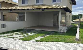 Imagem: Sobrado Alto Boa Vista - Ágio ou Quitado