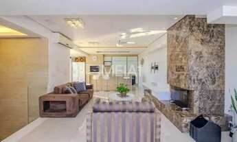 Imagem 5: COBERTURA IMPECÁVEL!