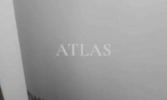 Imagem 14: Casa 2 QUARTOS- 9 de Abril, Barra Mansa, RJ