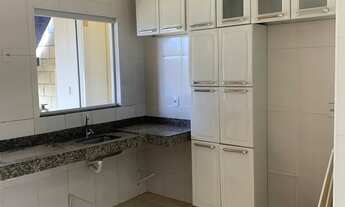 Imagem 7: Alugo Casa em condominio fechado