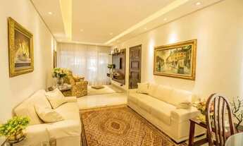 Imagem 2: Casa em Campo Belo