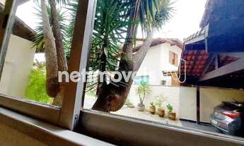 Imagem 4: Venda Casa em condomínio Santa Amélia Belo Horizonte