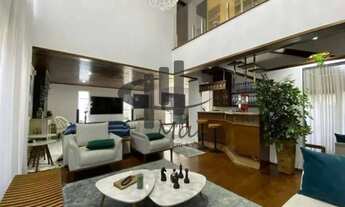 Imagem 3: Venda Sobrado Sao Caetano do Sul Jd Sao Caetano Ref: 44489