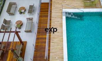 Imagem: Flat em Tambauzinho, 1 quarto, novo, com