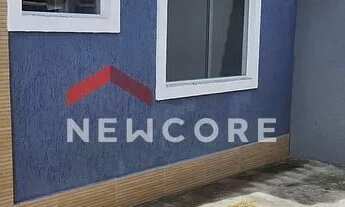 Imagem 3: Casa em Rua José Gonçalves Pedroso - Jardim Atlântico Leste (Itaipuaçu) - Maricá/RJ