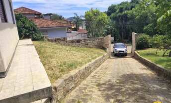 Imagem 4: Casa em Monte Verde