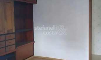 Imagem 6: Apto 01 dormitório na Rua Frei Caneca com vaga de garagem