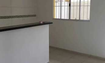 Imagem: Vendo casa no varjão