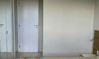 Imagem 6: Beach Park Wellness liga 9 87 48 31 08 Diego9989F oportunidade Porto das Dunas fortaleza