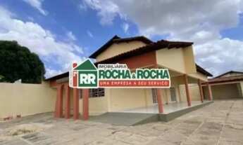 Imagem 2: Excelente Casa a venda em TERESINA