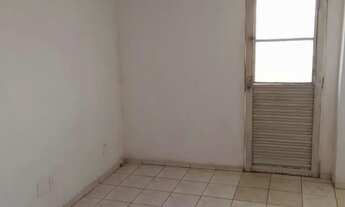 Imagem 2: SETOR DE OFICINAS CNH 04 LOTE 14 APARTAMENTO 301