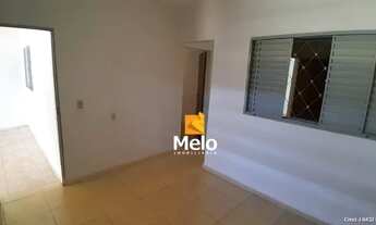 Imagem 6: Casa para locação QR 303, Santa Maria Sul, Brasília, DF