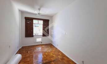 Imagem 5: VENDO - 1 QUARTO - BOTAFOGO