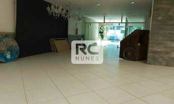 Imagem 3: Andar corrido para aluguel, 1 vaga, JARDIM RIACHO DAS PEDRAS - Contagem/MG