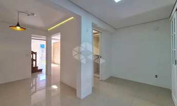 Imagem 3: Casa em Condomínio 77M² - para Alugar