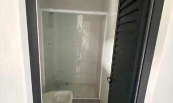 Imagem 6: Ótimo galpão, primeira locação