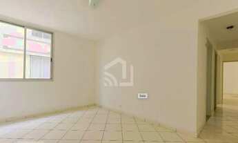 Imagem 3: Apartamento à Venda em Pinheiros com 2 dormitórios Pronto para Morar!