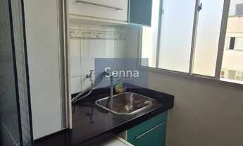 Imagem 7: Cobertura Duplex c/ 103m² c/ 2 dorms / 1 suíte / 3 banheiros . Loc. Cond. Spazio Jabuticab