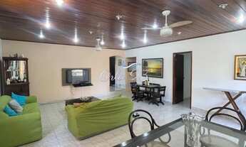 Imagem 6: GUARATIBA, ORLA 23 IMOBILIÁRIA VENDE! Belíssima casa próxima da praça de Guaratiba, Maricá