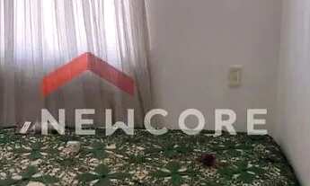 Imagem 6: Cobertura em Rua Desembargador José Burnier - Castelo - Belo Horizonte/MG