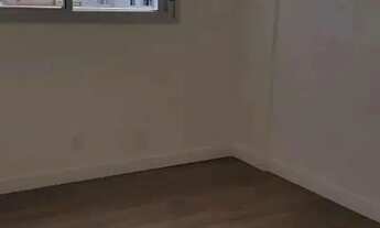 Imagem 7: APARTAMENTO - SAGRADA FAMÍLIA - MG