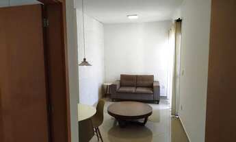 Imagem 7: Alugo apartamento em São Carlos - SP