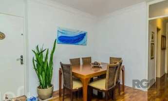 Imagem 3: Apartamento em Rio Branco