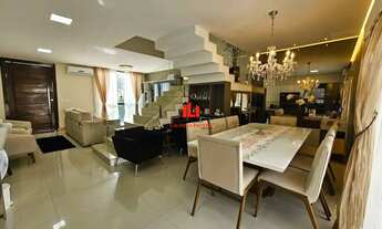 Imagem 3: Condomínio Residencial Passaredo| Com 3 Suites| Piscina