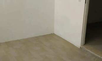 Imagem 4: Prédio Comercial para Locação 500 m² Parque Assunção Taboão da Serra/SP