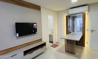 Imagem: Alugo Easy renascença 2 quartos mobiliado