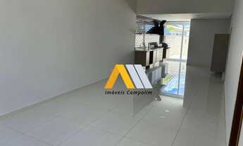 Imagem 3: Casa com 2 dormitórios, 140 m² - venda por R$ 1.600.000,00 ou aluguel por R$ 7.820,00/mês