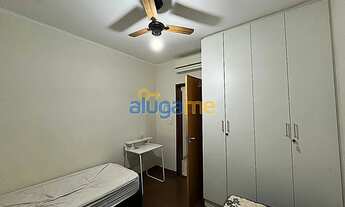 Imagem 7: Casa comercial a 50 metros da Avenida Bady Bassitt, com 07 salas e 4 banheiros