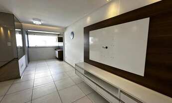 Imagem 3: Apartamento à venda no Solarium Residence, FAROLÂNDIA, Aracaju, SE