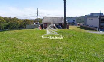 Imagem 6: Excelente Terreno no Cond. Residencial Monte Verona Eco Village