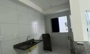 Imagem 2: Passo chave de apartamento no gran Village Brasil lll Turu