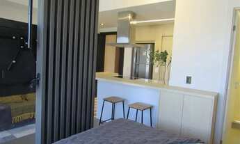 Imagem 4: Imóvel para aluguel em Boa Vista - Porto Alegre - RS